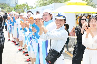 제16회 화성 뱃놀이 축제 2일차 개막식 0D0A2264_resize.jpg