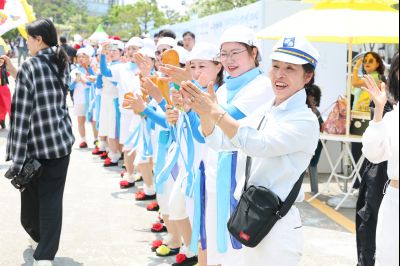 제16회 화성 뱃놀이 축제 2일차 개막식 0D0A2268_resize.jpg