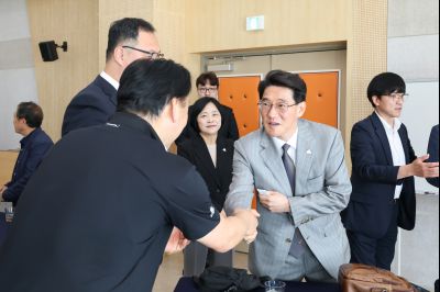제16회 화성 뱃놀이 축제 2일차 일일보고 및 필리핀 대사 접견 0D0A0283_resize.jpg