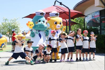 제16회 화성 뱃놀이 축제 1일차 현장 스케치 0D0A6457_resize.jpg
