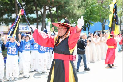 제16회 화성 뱃놀이 축제 2일차 개막식 0D0A2271_resize.jpg