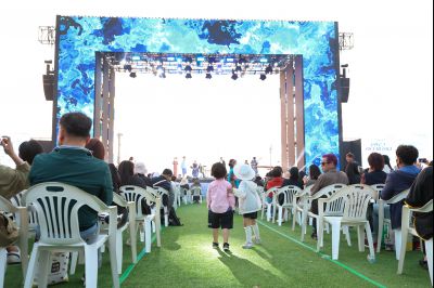 제16회 화성 뱃놀이 축제 2일차 현장 스케치 0D0A3967_resize.jpg