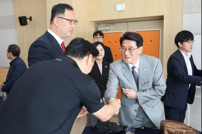 제16회 화성 뱃놀이 축제 2일차 일일보고 및 필리핀 대사 접견 0D0A0284_resize.jpg