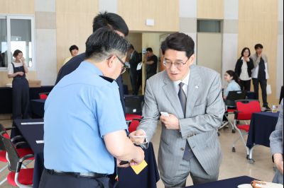 제16회 화성 뱃놀이 축제 2일차 일일보고 및 필리핀 대사 접견 0D0A0290_resize.jpg