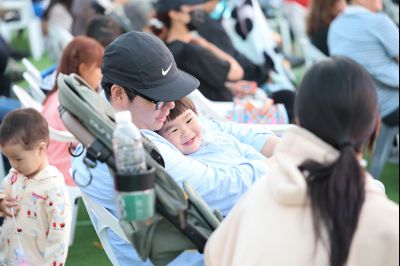 제16회 화성 뱃놀이 축제 2일차 현장 스케치 0D0A3970_resize.jpg
