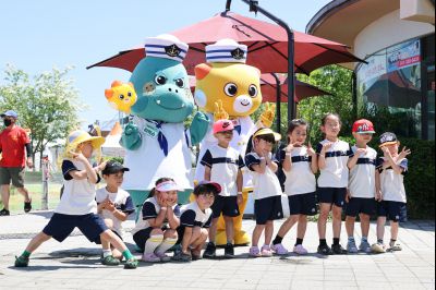 제16회 화성 뱃놀이 축제 1일차 현장 스케치 0D0A6460_resize.jpg