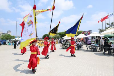 제16회 화성 뱃놀이 축제 2일차 개막식 0D0A2287_resize.jpg