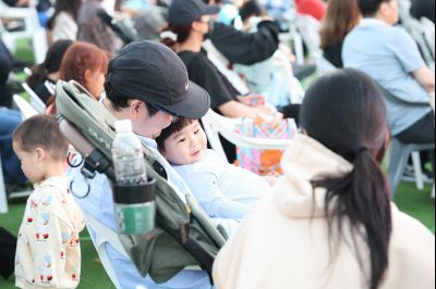 제16회 화성 뱃놀이 축제 2일차 현장 스케치 0D0A3975_resize.jpg