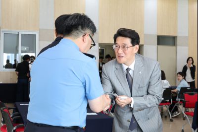 제16회 화성 뱃놀이 축제 2일차 일일보고 및 필리핀 대사 접견 0D0A0299_resize.jpg