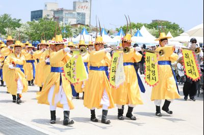 제16회 화성 뱃놀이 축제 2일차 개막식 0D0A2289_resize.jpg