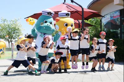 제16회 화성 뱃놀이 축제 1일차 현장 스케치 0D0A6461_resize.jpg