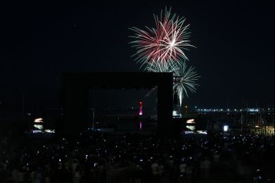 제16회 화성 뱃놀이 축제 2일차 현장 스케치 0D0A4055_resize.jpg