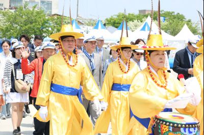 제16회 화성 뱃놀이 축제 2일차 개막식 0D0A2294_resize.jpg