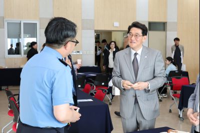 제16회 화성 뱃놀이 축제 2일차 일일보고 및 필리핀 대사 접견 0D0A0303_resize.jpg
