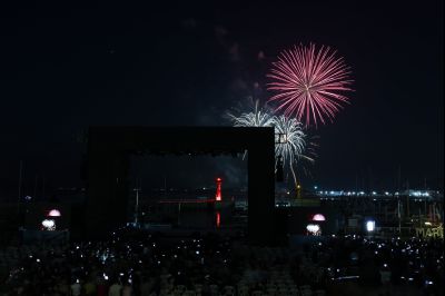 제16회 화성 뱃놀이 축제 2일차 현장 스케치 0D0A4057_resize.jpg