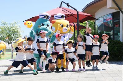 제16회 화성 뱃놀이 축제 1일차 현장 스케치 0D0A6464_resize.jpg