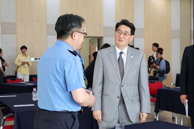 제16회 화성 뱃놀이 축제 2일차 일일보고 및 필리핀 대사 접견 0D0A0311_resize.jpg
