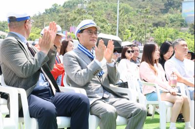 제16회 화성 뱃놀이 축제 2일차 개막식 0D0A2325_resize.jpg