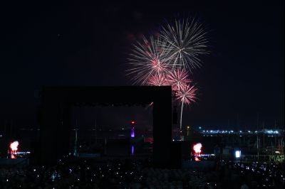 제16회 화성 뱃놀이 축제 2일차 현장 스케치 0D0A4060_resize.jpg