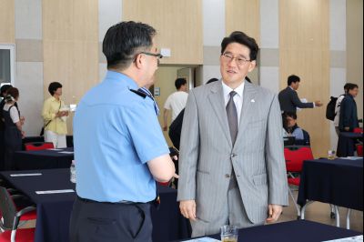 제16회 화성 뱃놀이 축제 2일차 일일보고 및 필리핀 대사 접견 0D0A0314_resize.jpg