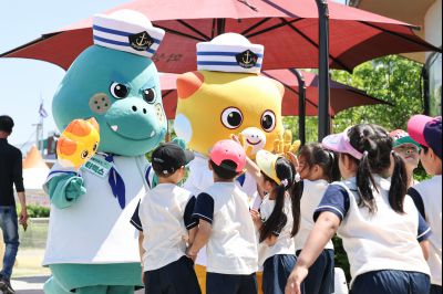 제16회 화성 뱃놀이 축제 1일차 현장 스케치 0D0A6474_resize.jpg