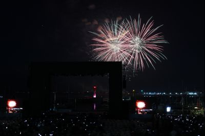 제16회 화성 뱃놀이 축제 2일차 현장 스케치 0D0A4061_resize.jpg