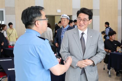 제16회 화성 뱃놀이 축제 2일차 일일보고 및 필리핀 대사 접견 0D0A0339_resize.jpg