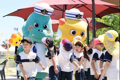 제16회 화성 뱃놀이 축제 1일차 현장 스케치 0D0A6480_resize.jpg
