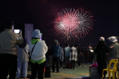 제16회 화성 뱃놀이 축제 2일차 현장 스케치 0D0A4072_resize.jpg