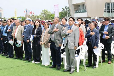 제16회 화성 뱃놀이 축제 2일차 개막식 0D0A2383_resize.jpg