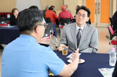 제16회 화성 뱃놀이 축제 2일차 일일보고 및 필리핀 대사 접견 0D0A0368_resize.jpg