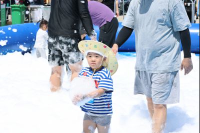 제16회 화성 뱃놀이 축제 1일차 현장 스케치 0D0A6488_resize.jpg