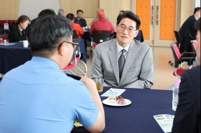 제16회 화성 뱃놀이 축제 2일차 일일보고 및 필리핀 대사 접견 0D0A0380_resize.jpg