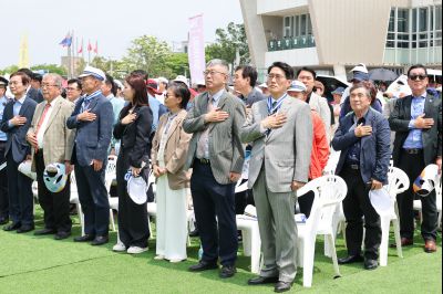 제16회 화성 뱃놀이 축제 2일차 개막식 0D0A2409_resize.jpg