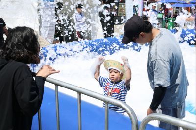 제16회 화성 뱃놀이 축제 1일차 현장 스케치 0D0A6495_resize.jpg