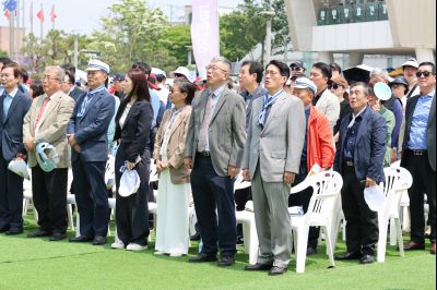 제16회 화성 뱃놀이 축제 2일차 개막식 0D0A2425_resize.jpg