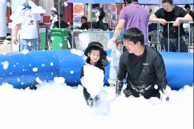 제16회 화성 뱃놀이 축제 1일차 현장 스케치 0D0A6513_resize.jpg