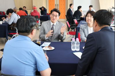 제16회 화성 뱃놀이 축제 2일차 일일보고 및 필리핀 대사 접견 0D0A0412_resize.jpg