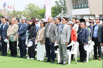 제16회 화성 뱃놀이 축제 2일차 개막식 0D0A2428_resize.jpg