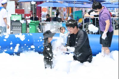 제16회 화성 뱃놀이 축제 1일차 현장 스케치 0D0A6516_resize.jpg