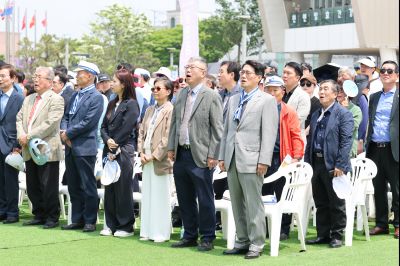 제16회 화성 뱃놀이 축제 2일차 개막식 0D0A2433_resize.jpg
