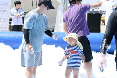 제16회 화성 뱃놀이 축제 1일차 현장 스케치 0D0A6525_resize.jpg