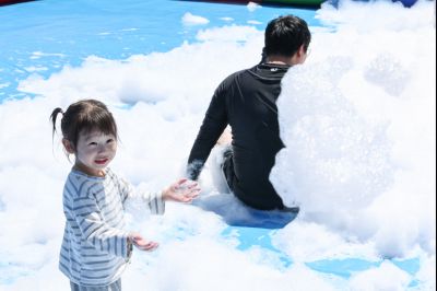 제16회 화성 뱃놀이 축제 1일차 현장 스케치 0D0A6536_resize.jpg