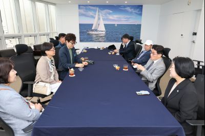 제16회 화성 뱃놀이 축제 2일차 일일보고 및 필리핀 대사 접견 0D0A9987_resize.jpg