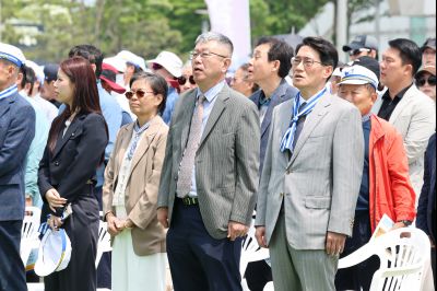 제16회 화성 뱃놀이 축제 2일차 개막식 0D0A2448_resize.jpg