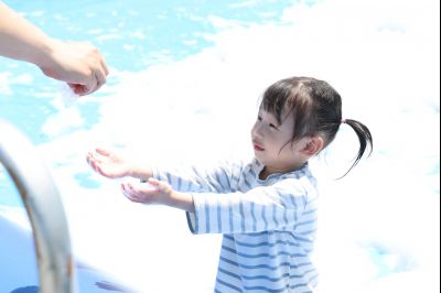 제16회 화성 뱃놀이 축제 1일차 현장 스케치 0D0A6547_resize.jpg