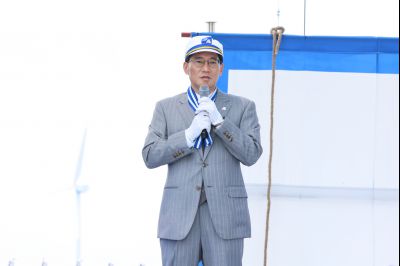 제16회 화성 뱃놀이 축제 2일차 개막식 0D0A2482_resize.jpg