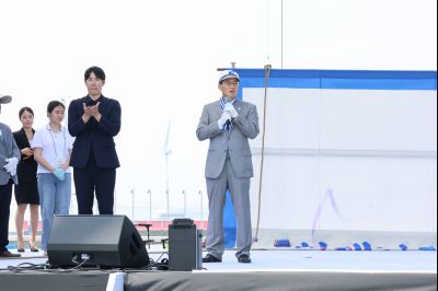 제16회 화성 뱃놀이 축제 2일차 개막식 0D0A2488_resize.jpg