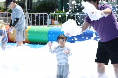 제16회 화성 뱃놀이 축제 1일차 현장 스케치 0D0A6558_resize.jpg