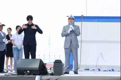 제16회 화성 뱃놀이 축제 2일차 개막식 0D0A2490_resize.jpg